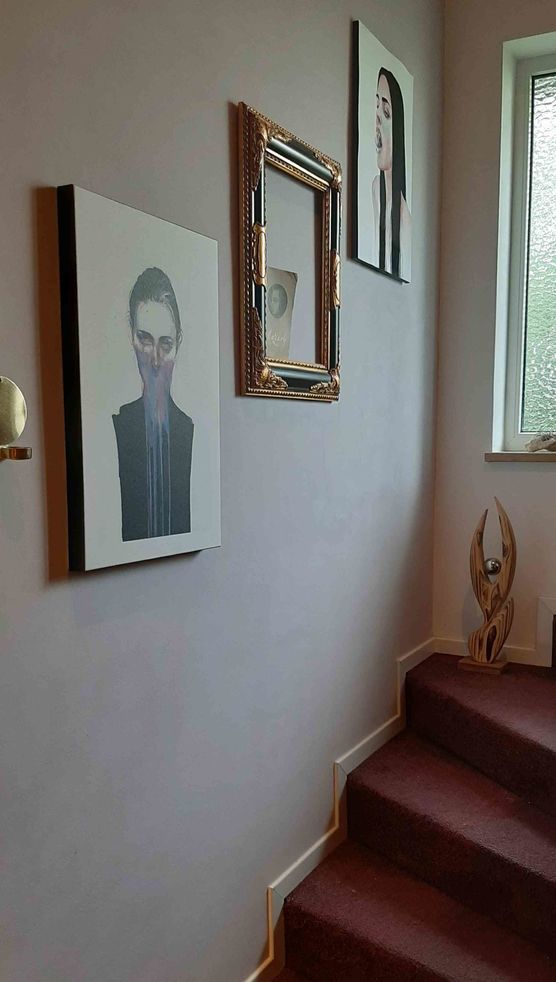 Bild von horn-bou Bild von horn-bou