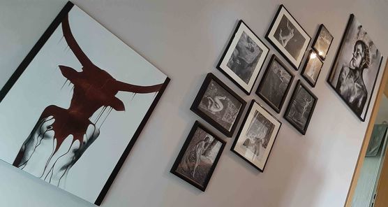 Bild von horn-bou Bild von horn-bou