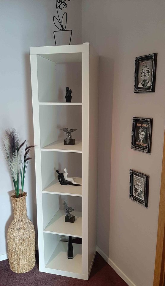 Bild von horn-bou Bild von horn-bou