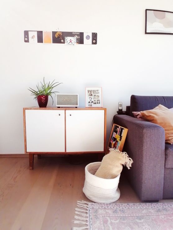 Bald ziehen wir aus Bald ziehen wir aus