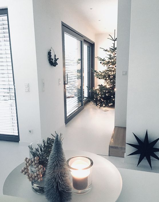 Bild von Purelife Bild von Purelife