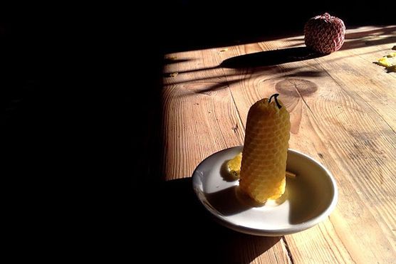 Schattenspiel Schattenspiel