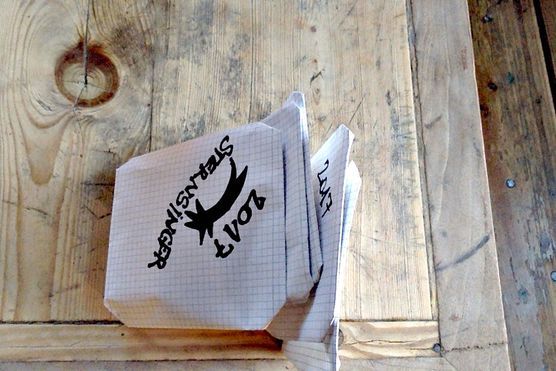 für Morgen für Morgen