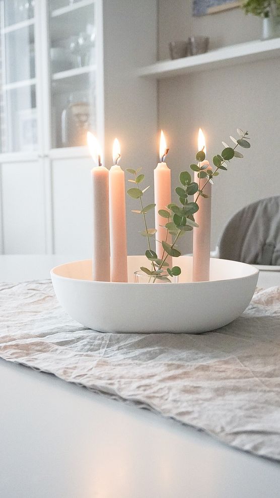 Bild von Herzensdinge Bild von Herzensdinge