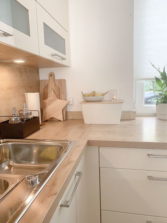 Ich schau mir so Ich schau mir so