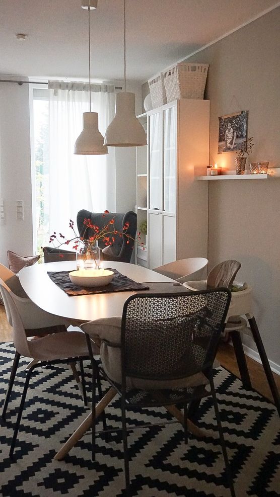 Ich mag den Herbst Ich mag den Herbst