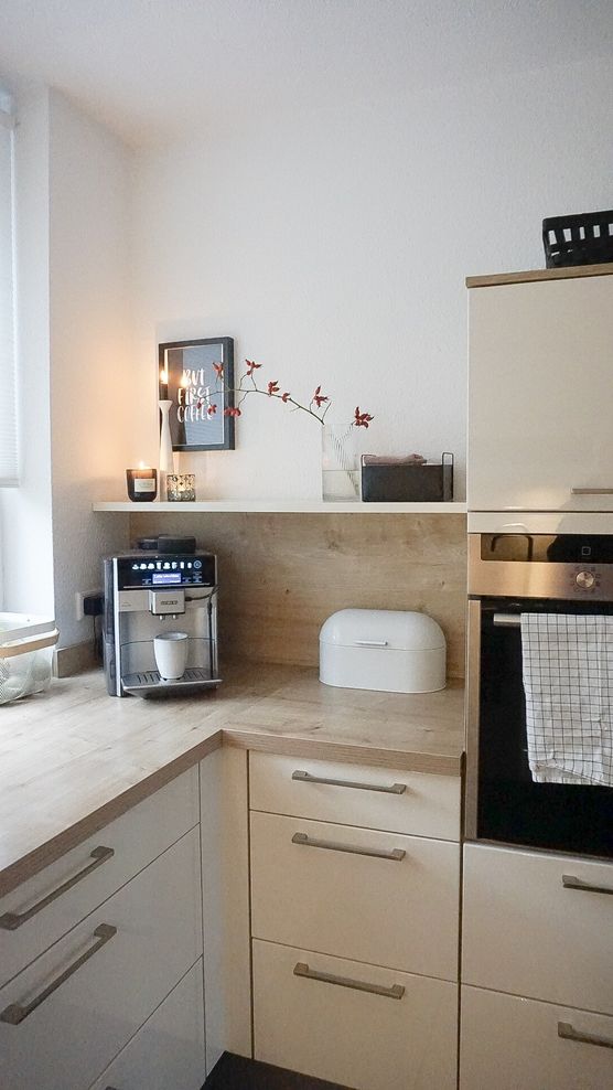 Guten Morgen 🤗 ohne Guten Morgen 🤗 ohne