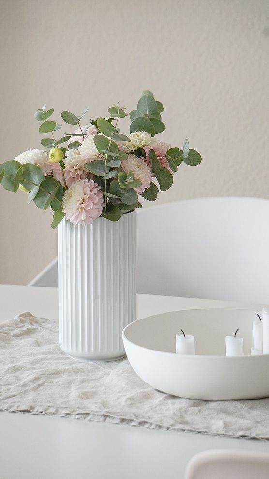 schöne Blümchen sind für schöne Blümchen sind für