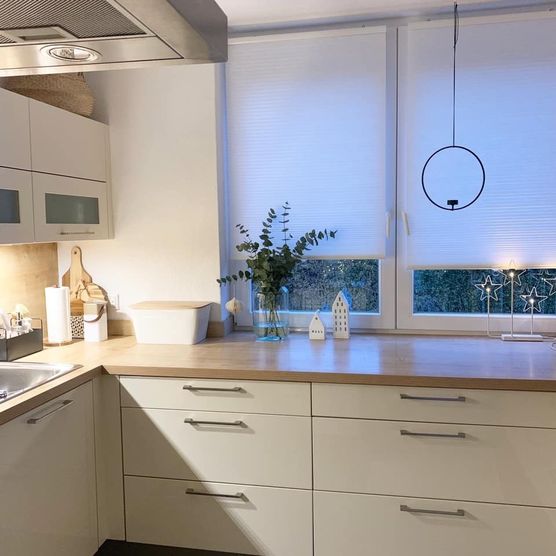 Und auch in der Und auch in der