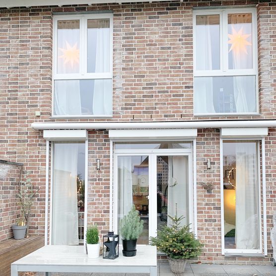 Das ist ein Bild Das ist ein Bild