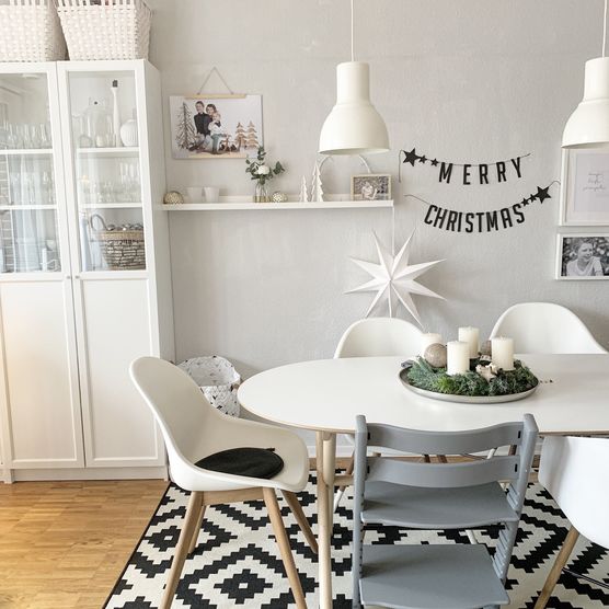 Ein kleiner Blick in Ein kleiner Blick in