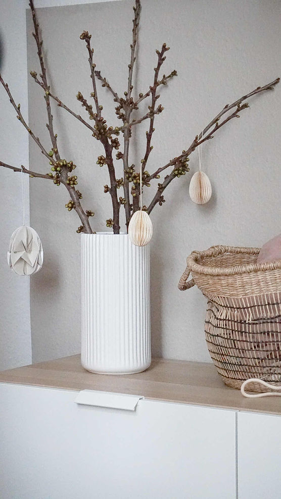 Bild von Herzensdinge Bild von Herzensdinge