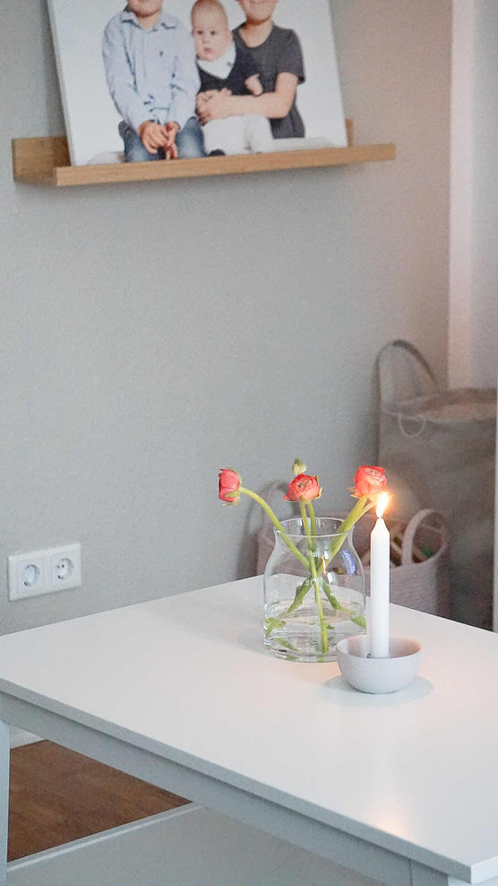 Bild von Herzensdinge Bild von Herzensdinge