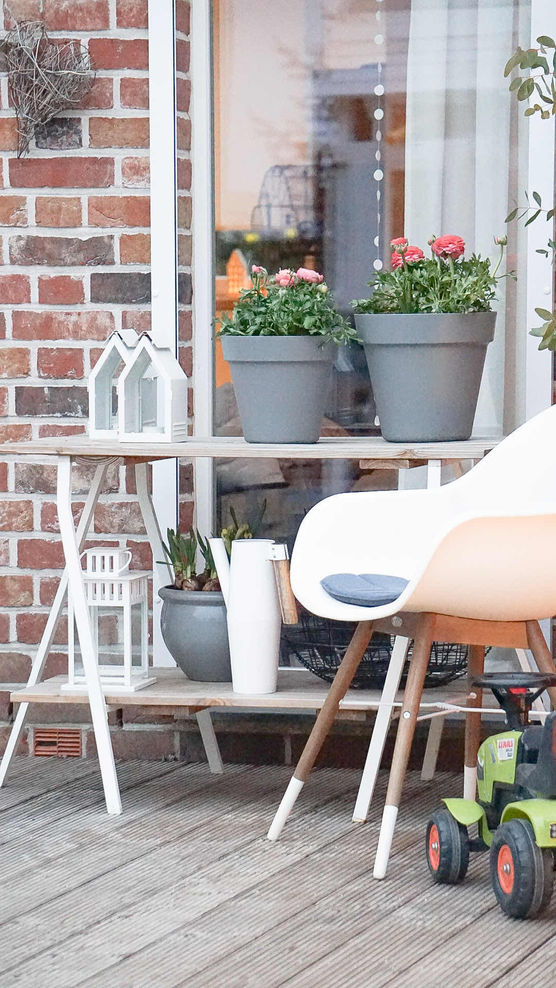 Bild von Herzensdinge Bild von Herzensdinge