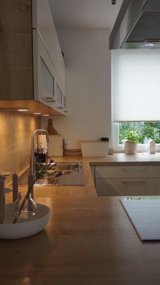 Bild von Herzensdinge Bild von Herzensdinge