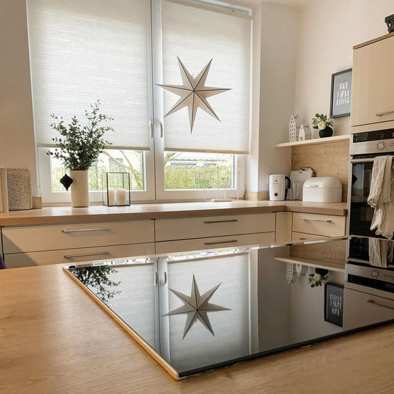 Bild von Herzensdinge Bild von Herzensdinge