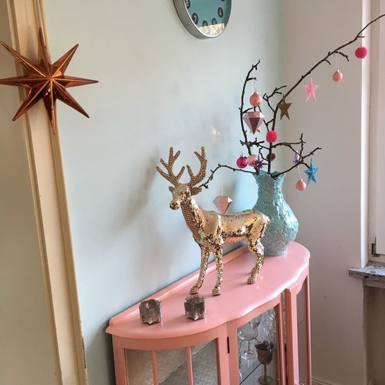 Weihnachtsdeko :heart: Weihnachtsdeko :heart: