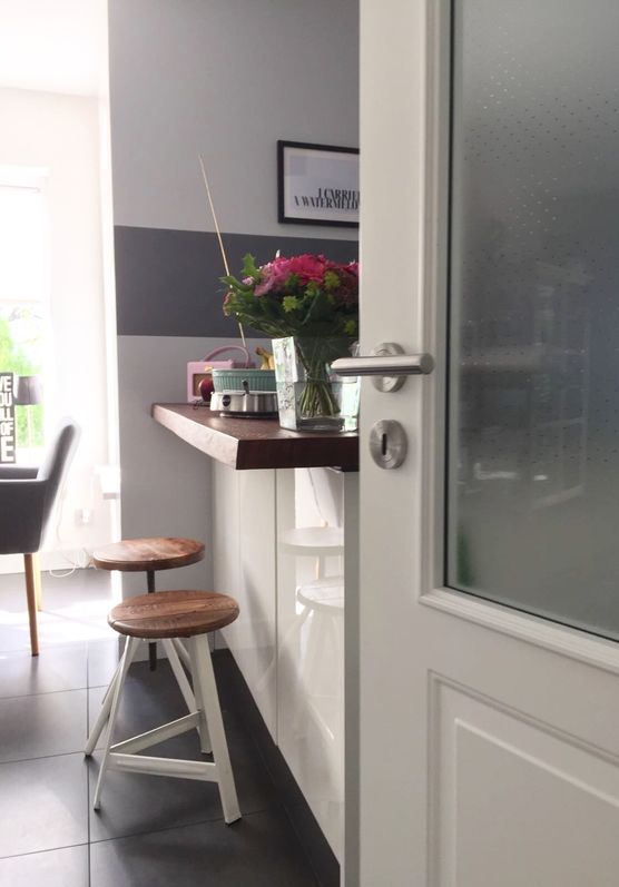 Oktobersonne Oktobersonne