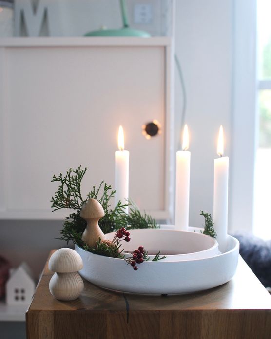 Die Ferien sind auch Die Ferien sind auch