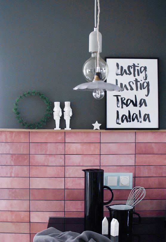 Fliesenliebe....
Da es durch unseren Fliesenliebe....
Da es durch unseren