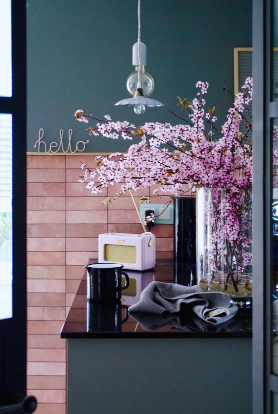 Man darf die schönen Man darf die schönen