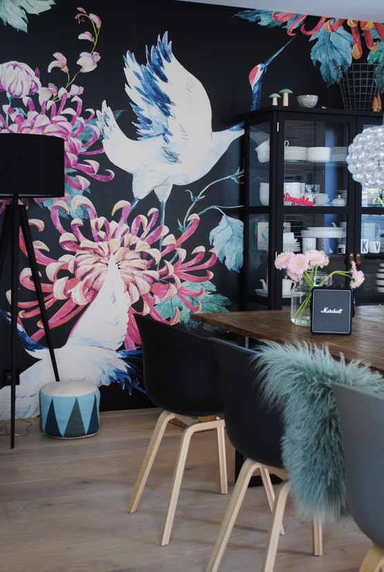 VERLIEBT! 🖤
...bin ich seit VERLIEBT! 🖤
...bin ich seit