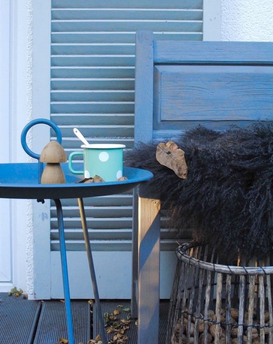 Herbstkaffee Herbstkaffee