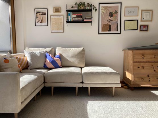 Bild von Simönchen Sonne Bild von Simönchen Sonne