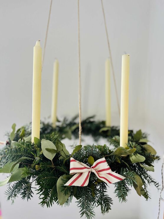 Bild von Simönchen Sonne Bild von Simönchen Sonne