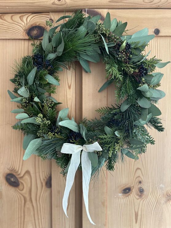 Bild von Simönchen Sonne Bild von Simönchen Sonne