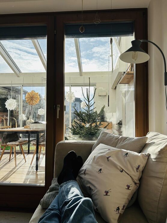 Bild von Simönchen Sonne Bild von Simönchen Sonne