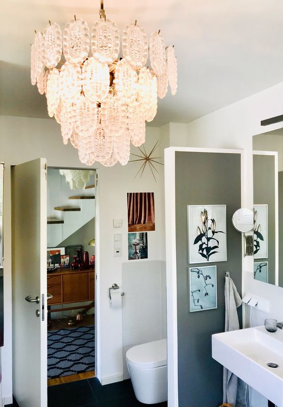 Es lebe die Opulenz! Es lebe die Opulenz!