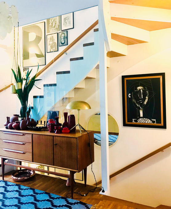 Am Wochenende durfte mein Am Wochenende durfte mein