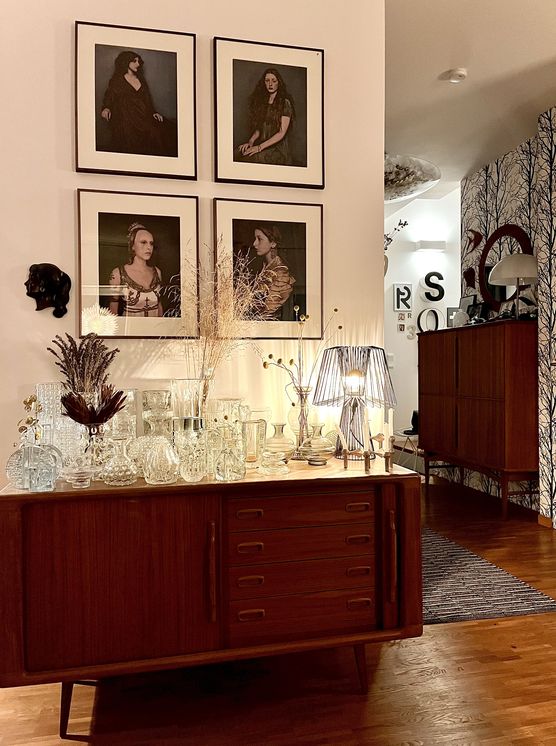 Heute wird es gar Heute wird es gar