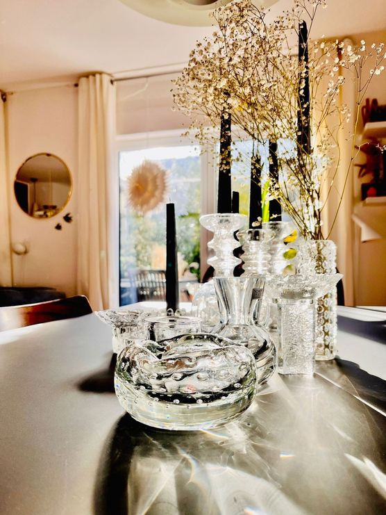 Für einen kurzen Moment Für einen kurzen Moment