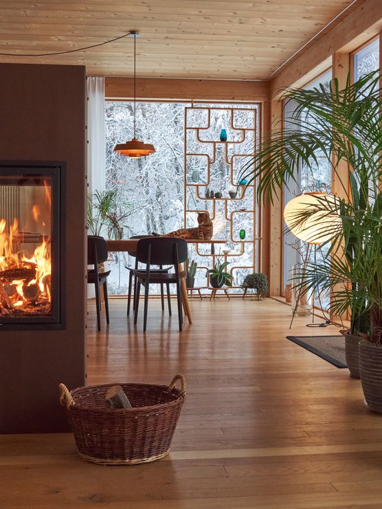 Rusthuizen Rusthuizen