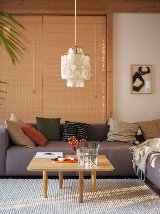 Mit Herbstgrüssen nach langer Mit Herbstgrüssen nach langer