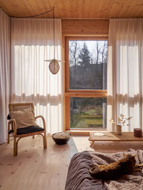 Wir grüssen mal wieder Wir grüssen mal wieder