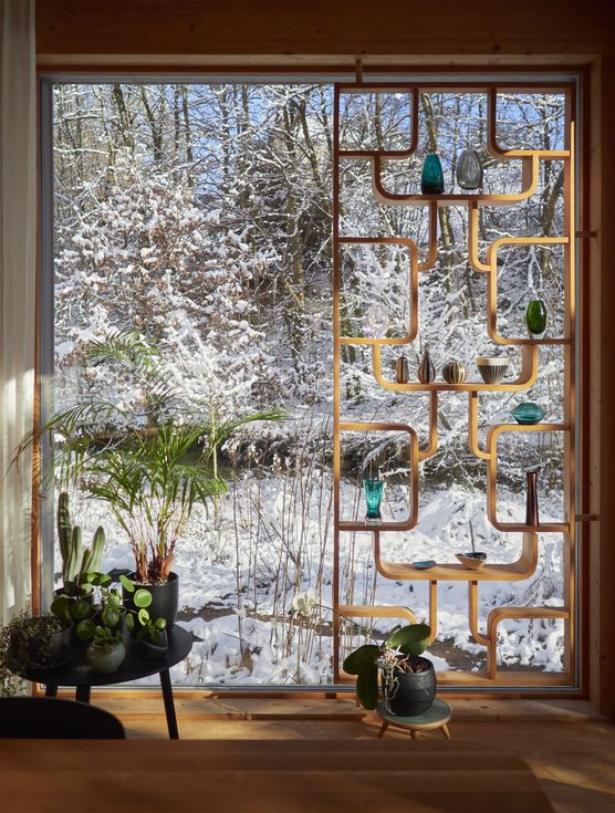 So schön war es So schön war es