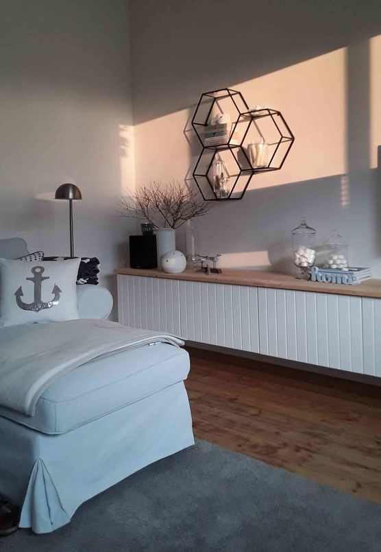 Bild von nordsternchen63 Bild von nordsternchen63