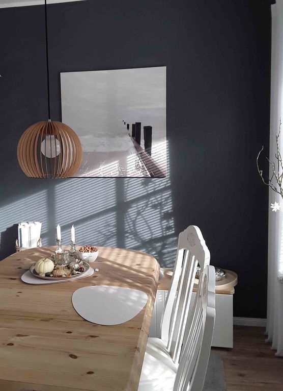 Bild von nordsternchen63 Bild von nordsternchen63