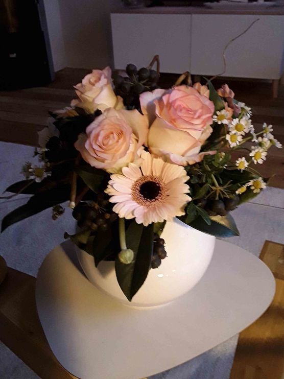 Bild von nordsternchen63 Bild von nordsternchen63