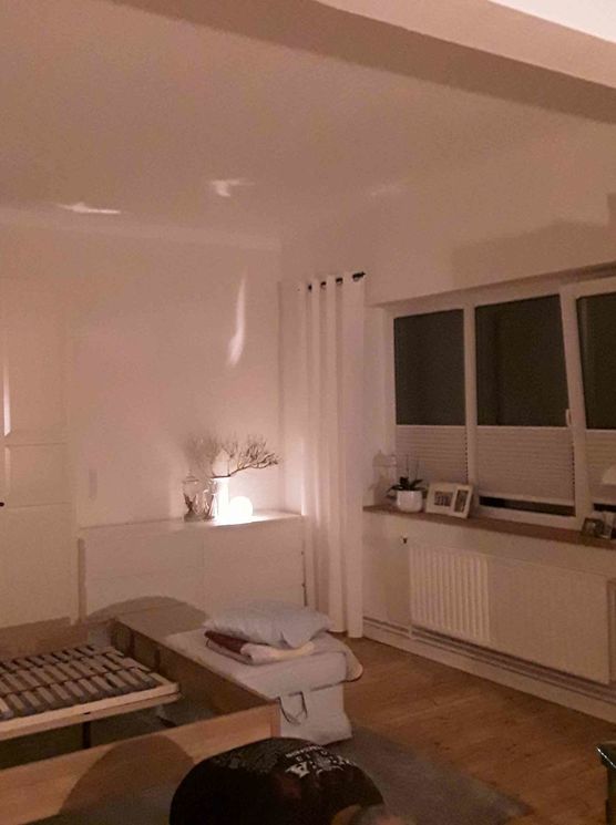 Bild von nordsternchen63 Bild von nordsternchen63