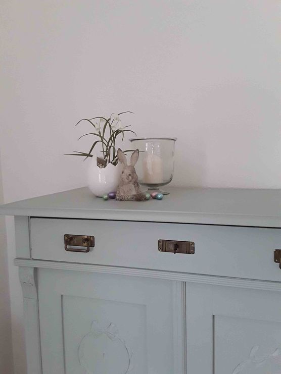 Bild von nordsternchen63 Bild von nordsternchen63