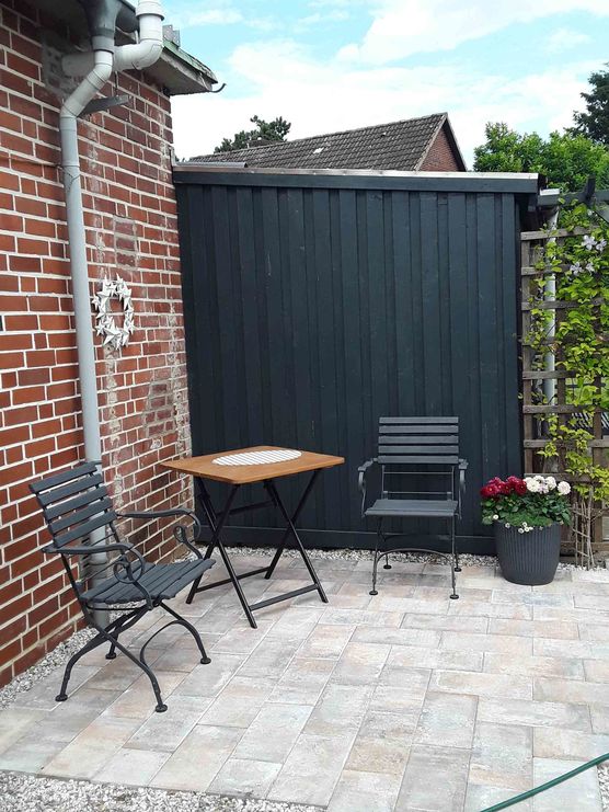 Bild von nordsternchen63 Bild von nordsternchen63