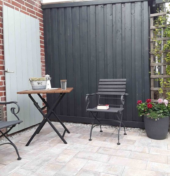 Bild von nordsternchen63 Bild von nordsternchen63