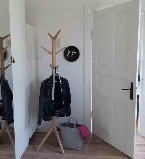 Bild von nordsternchen63 Bild von nordsternchen63