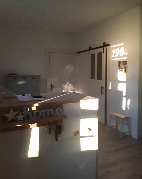 Bild von nordsternchen63 Bild von nordsternchen63