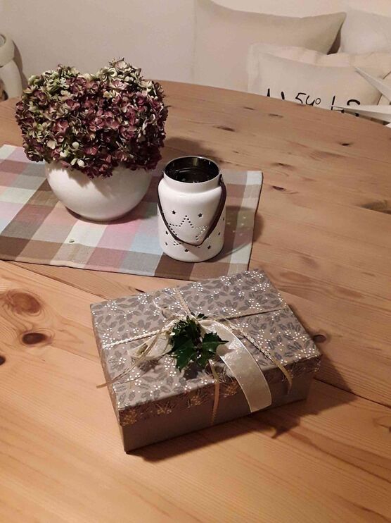 Bild von nordsternchen63 Bild von nordsternchen63