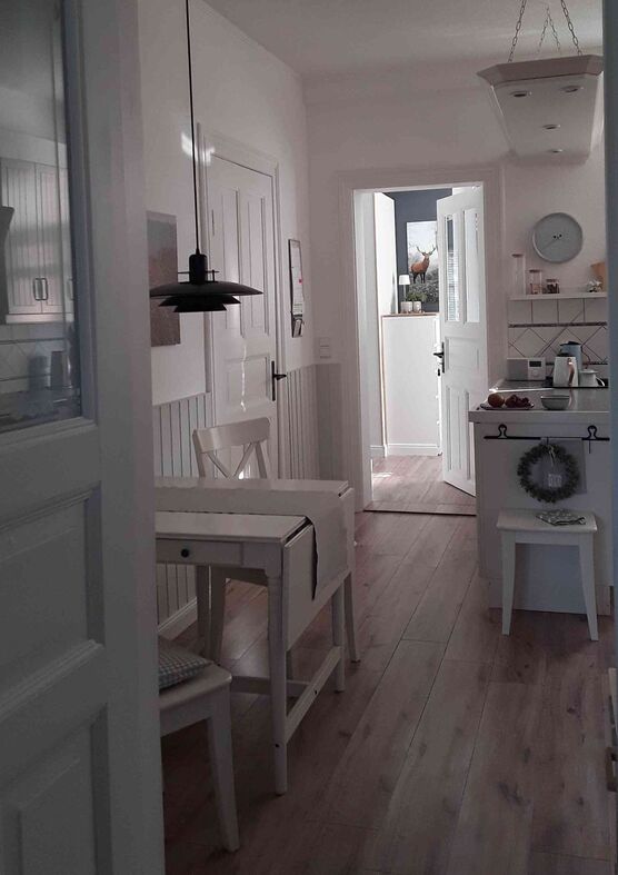 Bild von nordsternchen63 Bild von nordsternchen63